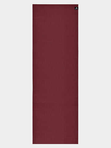 Personalised Yoga Mat 6mm With Custom Design